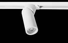 Светильник однофазный Crystal Lux CLT 0.31 030 WH - цена и фото Светильник однофазный Crystal Lux CLT 0.31 030 WH - цена и фото